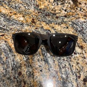 Oakley Prizm Matte Brown Tortoise Frame